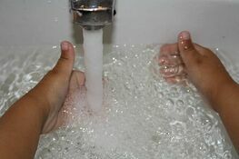 Powrót do przedszkola