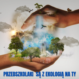 Woda - ważna sprawa !