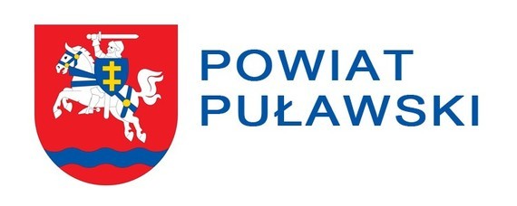 Ogłoszenie Starosty Puławskiego 