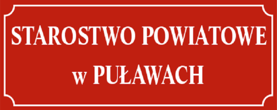 Mija termin zgłoszeń delegatów na zebranie wyborcze i kandydatów na członków Powiatowej Rady Działalności Pożytku Publicznego w Puławach na lata 2020-2023