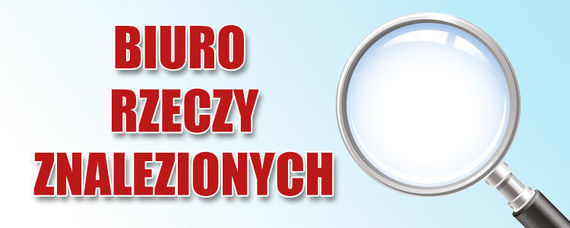 Wezwanie do odbioru rzeczy znalezionej - Telefon LG   znaleziony w dniu 08.07.2021 r. w Puławach