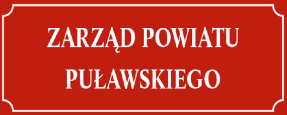 Ogłoszenia konkursu na stanowisko dyrektora Młodzieżowego Ośrodka Wychowawczego  w Puławach 