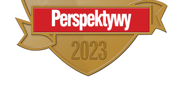 Ranking Perspektyw 2023