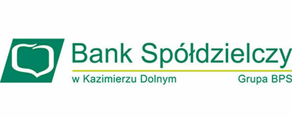 Bank Spółdzielczy w Kazimierzu Dolnym sponsorem Dożynek Powiatowych w Janowcu