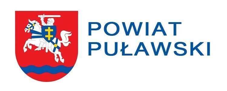 Obwieszczenie Starosty Puławskiego z dnia 7 lutego 2024 r.