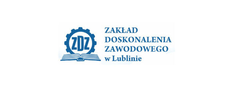 logo ZDZ