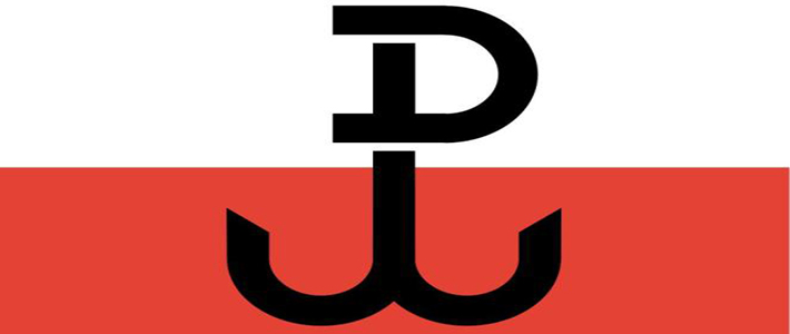 95 Rocznica Bitwy Warszawskiej - obchody w Kurowie