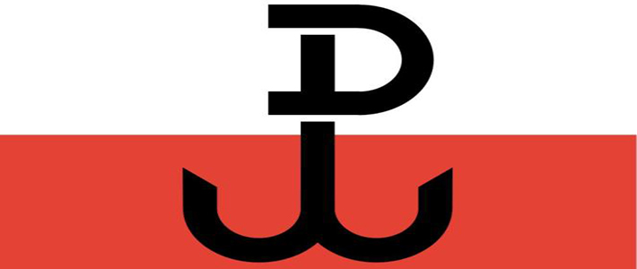 71. Rocznica Powstania Warszawskiego