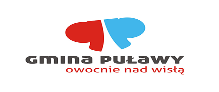 Wakacyjny konkurs fotograficzny Gminy Puławy
