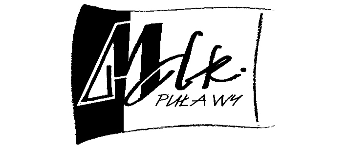 OTWARTA REKRUTACJA NA ZAJĘCIA W MDK NA ROK SZKOLNY 2015/2016