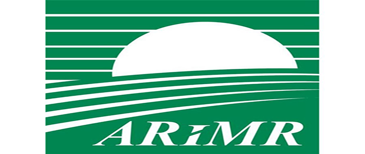 Komunikat ARiMR dot. Beneficjentów działań "Zwiększanie wartości dodanej podstawowej produkcji rolnej i leśnej" oraz "Tworzenie i rozwój mikroprzedsiębiorstw"