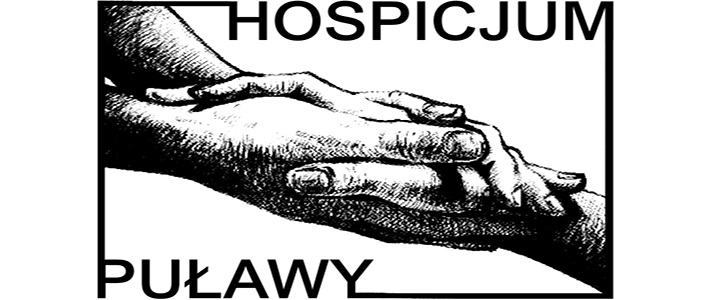 Piknik Rodzinny Puławskiego Hospicjum