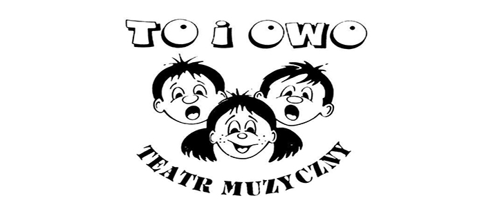 Jubileusz Teatru Szkolnego "To i Owo"