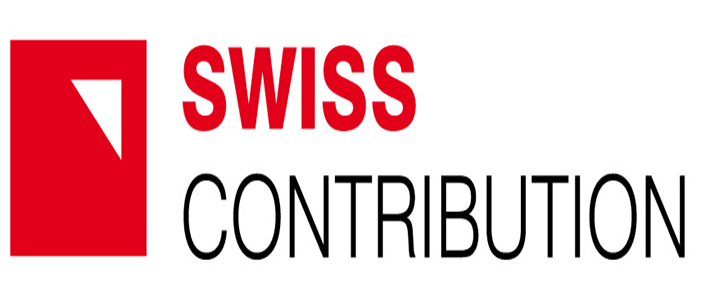 Szwajcarski Szlak Rozwoju