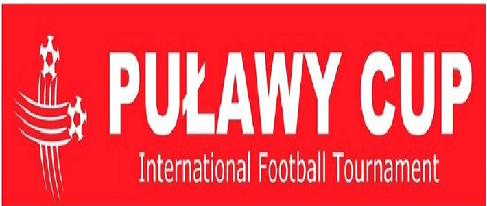 „PUŁAWY CUP-2015”