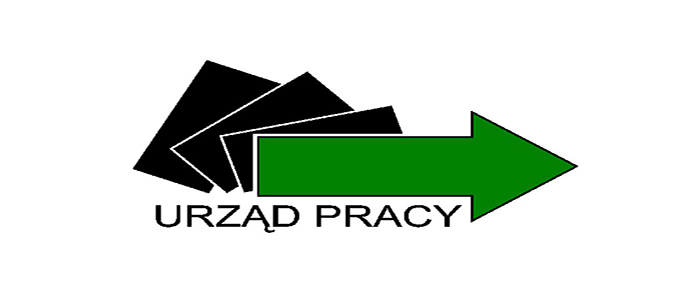 XI Targi Pracy i Edukacji w Puławach 16.04.2015 r.