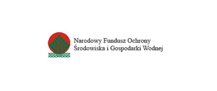 Termomodernizacja powiatowych budynków użyteczności publicznej Powiatu Puławskiego