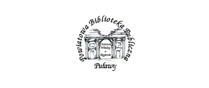 Spotkanie autorskie z Hanną Lis współautorką publikacji pt. "Kuchnia Słowian, czyli o poszukiwaniu dawnych smaków" 