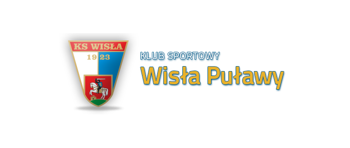 Najlepsze wyniki czwartków LA - Puławy 2015 