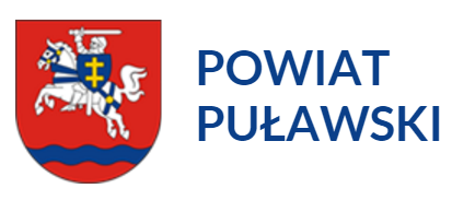 XV Sesja Rady Powiatu Puławskiego 
