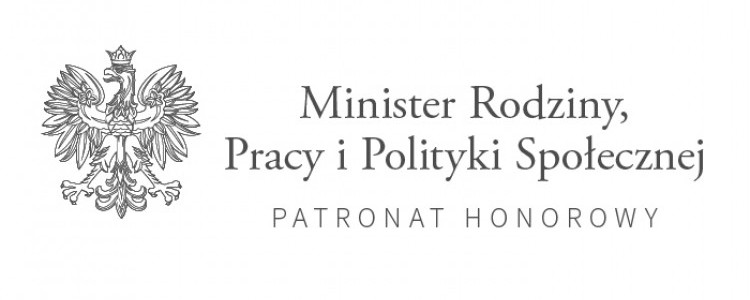 XII Targi Pracy i Edukacji objęte patronatem honorowym Minister Rodziny, Pracy i Polityki Społecznej