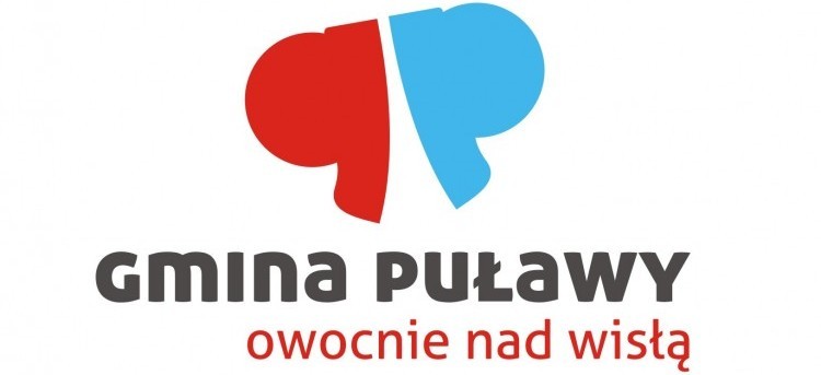"Rola Mieszka I w początkach Państwa Polskiego"