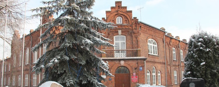 XVII Sesja Rady Powiatu Puławskiego - przypomnienie