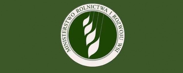 Dożynki Powiatowe Kazimierz Dolny 2016 objęte patronatem honorowym Ministra Rolnictwa i Rozwoju Wsi