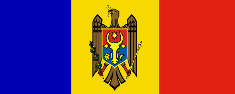 Misja Gospodarcza w Republice Mołdawii