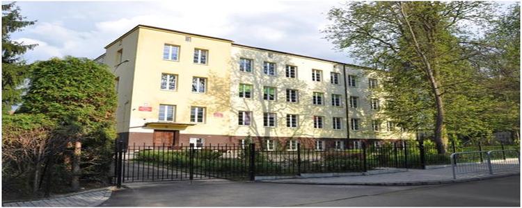 Porozumienie pomiędzy Gminą Nałęczów a Powiatem Puławskim 