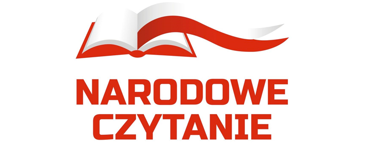  Narodowe Czytanie "Wesela" Stanisława Wyspiańskiego