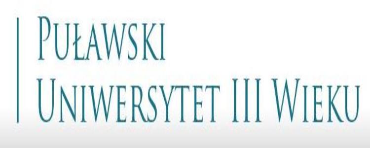 Inauguracja roku akademickiego 2017/2018 Puławskiego Uniwersytetu Trzeciego Wieku