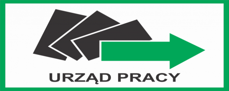 IX nabór wniosków o organizację stażu