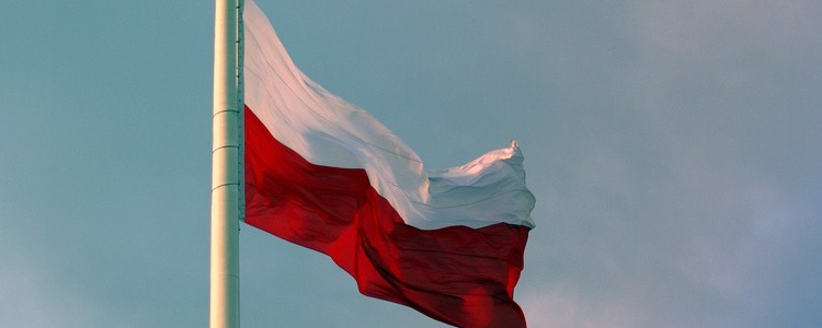 Święto Niepodległości 11 listopada w Powiecie Puławskim