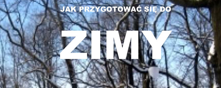 Posiedzenie Powiatowego Zespołu Zarządzania Kryzysowego w Puławach