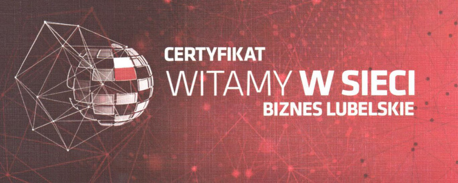Starostwo Powiatowe w Puławach podpisało deklarację przystąpienia do idei tworzenia sieci współpracy samorządu i lokalnego biznesu w postaci Powiatowych Biur Biznes Lubelskie