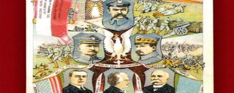 I wykład w ramach Puławskiej Wszechnicy Obywatelskiej