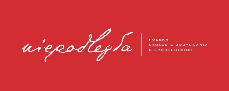 "Podpis dla Niepodległej"