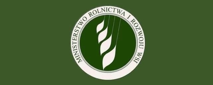 Patronat honorowy Ministra Rolnictwa i Rozwoju Wsi nad Dożynkami Powiatowymi w Nałęczowie