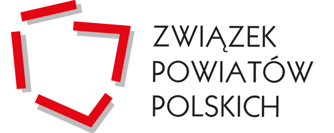 Starosta Witold Popiołek "Samorządowcem XX-lecia"