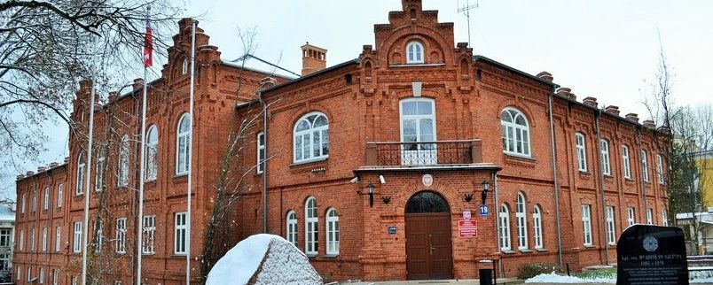 Dzień 24.12.2018r. jest dniem wolnym od pracy w Starostwie Powiatowym w Puławach