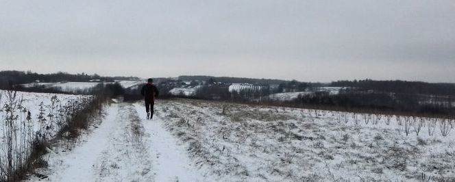 Nabór na członków Komisji konkursowej - turystyka 2019