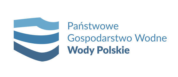 Obwieszczenie o wszczęciu postępowania administracyjnego przez Dyrektora Zarządu Zlewni w Radomiu PGW Wody Polskie 