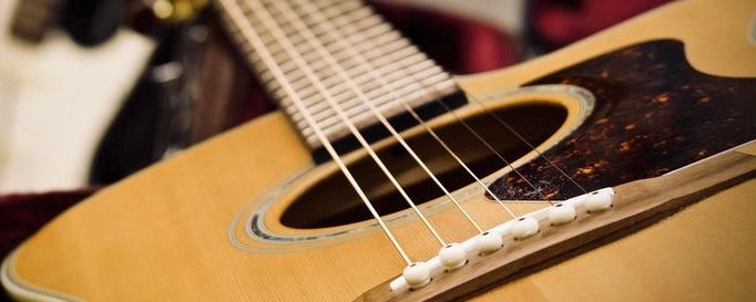 Gitara