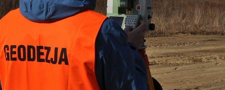 Zawiadomienie o wszczęciu postępowania w sprawie modernizacji ewidencji gruntów i budynków gminy Żyrzyn