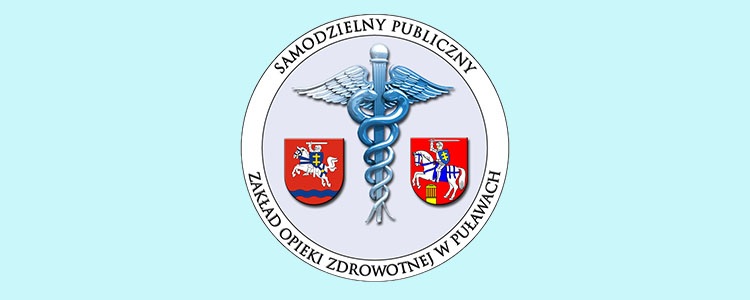 Logo SP ZOZ