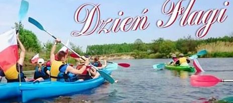 Dzień Flagi