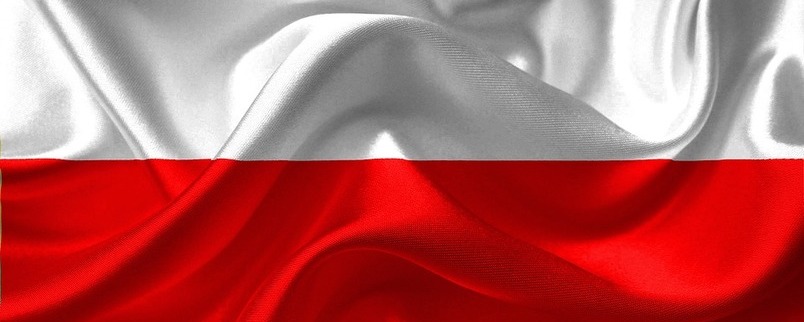 Uroczystości patriotyczne 3 maja na terenie Powiatu Puławskiego