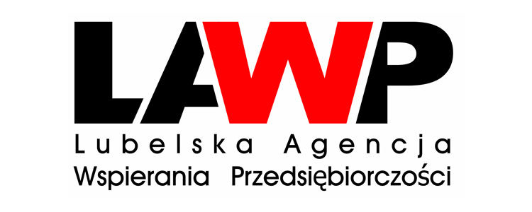 Działanie 3.9 Udział w targach i misjach - nabór wniosków dla małych i średnich przedsiębiorstw