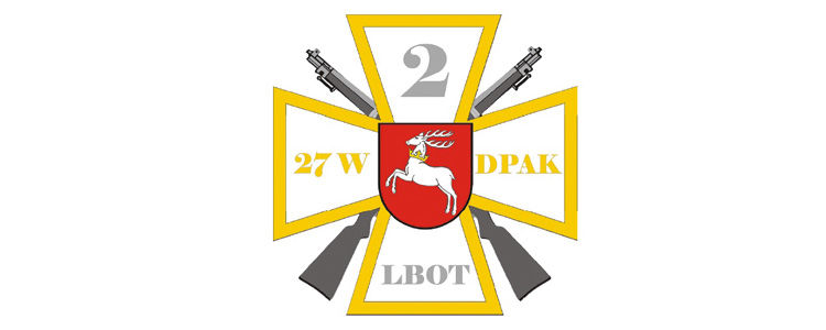 Logo WOT